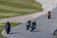 enduro-digital-images;event-digital-images;eventdigitalimages;lydden-hill;lydden-no-limits-trackday;lydden-photographs;lydden-trackday-photographs;no-limits-trackdays;peter-wileman-photography;racing-digital-images;trackday-digital-images;trackday-photos